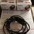 Cannon Pixma MG 3122 all in one printer 2 thumbnail