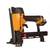 Bostitch 18 Gauge Stapler, Brand New 4 thumbnail