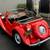 1952 MG MG TD MG TD Stock# A1893 9 thumbnail