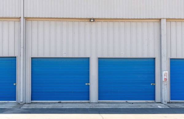 $1 🔐Almacenamiento barato, conveniente y seguro: ¡llámenos en A&A Mini Storage hoy!64151604483587123