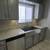 ON THE NORTHEAST! THREE BEDROOMS! 6 thumbnail
