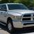 2017 RAM 2500 CREW CAB TRADESMAN PICKUP 4D 6 1/3 FT 1 thumbnail