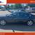 2017 Nissan Altima - Financing Available! 2 thumbnail