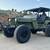 1942 Willys Jeep MB/CJ2A 3 thumbnail