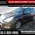 2010 Subaru Outback AWD Prem AllWeathr/Pwr Moon Prem All Weathr/Pwr Mo 2 thumbnail