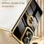 Moto G Stylus 5G  (2024) 128 GB Caramel Latte 11 thumbnail