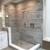 Tile installer / Hardwood Installation - Pro work low prices 🔨🧱✅ 14 thumbnail