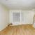 Live the South Bay Lifestyle  1  2 Bedrooms Available Now! 3 thumbnail