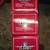 Lionel/mth standard gauge trains 24 thumbnail