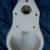 KOHLER TOILET & SEAT White Bathroom Fixture 1.6 Gallons Flush NICE 5 thumbnail