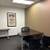 $209! Virtual Office at a Great Price!  Work Wherever, Whenever! 6 thumbnail