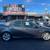 2010 Saab 9-3 Sport XWD AWD 4dr Sedan 6 thumbnail