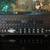 Mesa Rev C #41 Dual Rectifier 1 thumbnail