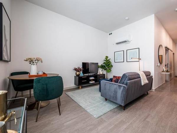 $2,475 / 586ft2 - Vida Lujo en su Máxima Expresión, Estudio/1 BA con Acabados Modernos (Seattle, Ravenna, Roosvelt)63870757300995124