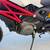 2011 Ducati Monster 796 5 thumbnail