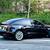 2019 Tesla Model 3 Dual Motor Long Range Free Superchargers, Autopilot 6 thumbnail