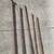 PINCH POINT TAMPING BAR 4 thumbnail