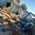 🦺SANCHEZ 🦺🚛DEMOLITION 🔨AND 🚚HAULING 🚛 concrete dirt trash 21 thumbnail