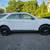 2016 Chevrolet Equinox AWD~~118K Miles~~Reliable~CLEAN~Finance HERE~DE 12 thumbnail