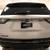 2018 CHEVROLET TRAVERSE PREMIER AWD,AUTOMATIC,NAV,CAMERACLEAN TITLE*** 5 thumbnail