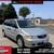 2004 Honda Odyssey LX 7 thumbnail