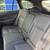 2023 Subaru Outback AWD All Wheel Drive Wilderness SUV 22 thumbnail