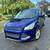 2016 Ford Escape SE 1 thumbnail
