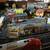 Model Train 8 thumbnail