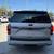 2018 FORD EXPEDITOPN XLT FINANCE AVAILABLE 3 thumbnail