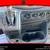 2019 Ford Transit 350 Van  Medium Roof w/Sliding Side Door w/LWB Van 3 17 thumbnail