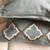 2 Decorative pillow/cushion covers - BRAND NEW (The Company Store) 10 thumbnail