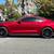 2019 Ford Mustang GT Premium **Great Deal** 7 thumbnail
