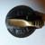 Rare Cold War Relic: Soviet Union “Loyalty Sign” Lepel Pin. 2 thumbnail