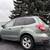 2014 SUBARU FORESTER PREMIUM AWD LOW MILES CAM SUPER CLEAN! 12 thumbnail