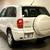 RHD Right Hand Drive - 2000 Toyota RAV4 AWD - EagleCars.com 10 thumbnail