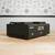 Anton Bauer LP2 Dual Gold Mount Charger - Good Condition 9 thumbnail