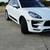 Porsche Macan s 2015 2 thumbnail