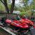 2002 Polaris Edge and 2000 Polaris XC with Trailer 5 thumbnail