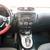 2015 Kia Soul Plus (backup camera)(2.0L 4 cyl.) 12 thumbnail