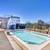 Modern Studio With Loft in NoHo ^ Pool/Spa ^ Parking Garage 1 thumbnail