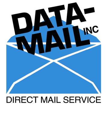 Mechanic 1st, 2nd, 3rd shifts 1