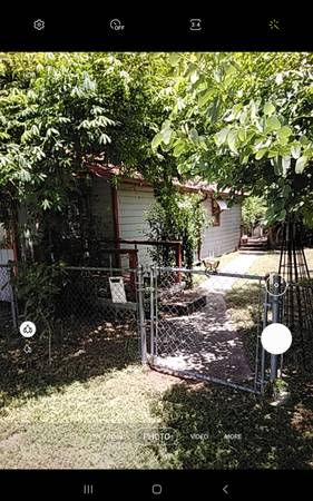 $88,000 / 2br - 1100ft2 - PARAÍSO....¡a solo 17 millas de Gainesville y Ocala! (Orange Lake/Reddick)63823034432771121