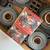 Kuhn RC 250 Reel Mix Feed Wagon 9 thumbnail