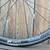DT Swiss E 1800 Spline db 3 thumbnail
