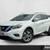 2018 Nissan Murano SV AWD All Wheel Drive SUV 1 thumbnail