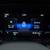 2022 *Volkswagen* *Taos* *SE FWD* Deep Black Pearl 16 thumbnail