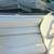 2006 Bayliner Ciera 245SB Merc 5.7L Bravo 3 Dual Prop 25ft Cabin Cruiser Boat 16 thumbnail