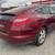 2011 Honda Crosstour, $1,300 DOWN! 4 thumbnail