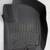Weathertech Floor Liners Chevy Tahoe/ GMC Yukon 2 thumbnail