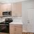 🏡 Legacy at the Park – Modern 1BR Apartment in Burlington! 🌳 3 thumbnail